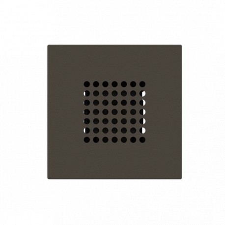 Niessen 2CLA221900N1801 Zumbador AN